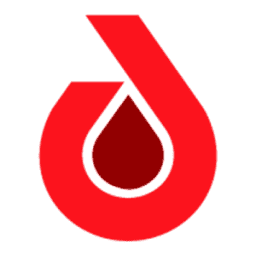 Logo Blood Bank of Delmarva