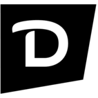 Logo Foodservice Danmark A/S