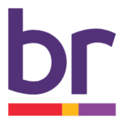 Logo Banco Ripley Perú SA