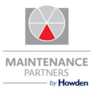 Logo Maintenance Partners NV