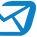 Logo VGU Vertriebs-Gesellschaft-Universal mbH