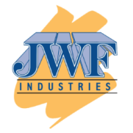Logo JWF Industries, Inc.