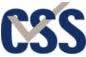 Logo Center for the Study of Services