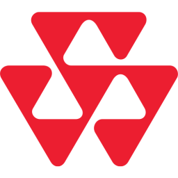 Logo KOLON LIFE SCIENCE, Inc.