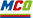 Logo BDC Vietnam Investment & Construction JSC
