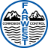 Logo Farwest Corrosion Control Co.
