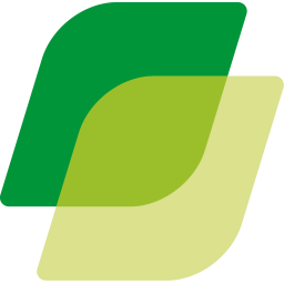 Logo Elmec Informatica SpA