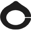 Logo Kartri Sales Co., Inc.
