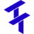 Logo Tecnotree Oyj