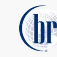 Logo C.G. Bretting Manufacturing Co., Inc.