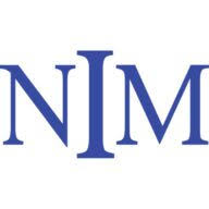 Logo Metalwest LLC