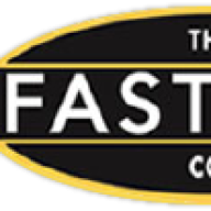 Logo The Fastron Co.