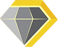 Logo The Iron Bridge Network Group