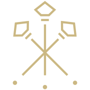 Logo Société Parisienne de Gestion SA