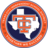 Logo Texas City Independent School District (Texas)