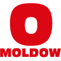 Logo Moldow A/S