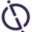 Logo GlobalData Plc