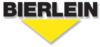 Logo Bierlein Cos., Inc.