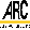 Logo ARC Construction Co., Inc.