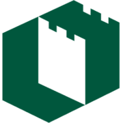 Logo Anchor Block Co.