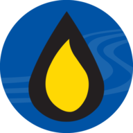 Logo Cooperative Energy Co.