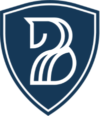 Logo Brookdale Community College, Inc.