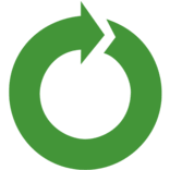Logo Eco Maine