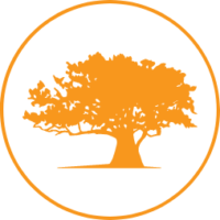 Logo Charter Oak Federal Credit Union