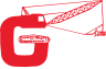 Logo Glover Construction Co., Inc.