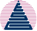 Logo Energy Services Group International, Inc.