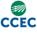 Logo Electric Membership Cooperative Information
