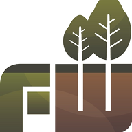 Logo FutureWood Corp.