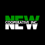 Logo MaxYield Cooperative LLC