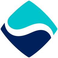 Logo Family Healthcare Network