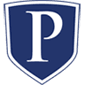 Logo Parks Chevrolet, Inc.