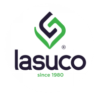 Logo Lam Son Sugar JSC