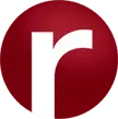 Logo Rohrer Corp.