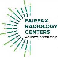 Logo Fairfax Radiological Consultants, PLLC