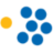 Logo Talbert House, Inc.