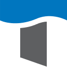 Logo Terral RiverService, Inc.