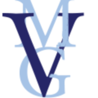 Logo Venture Management Group, Inc.