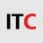Logo IT Convergence, Inc.