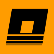 Logo Omnilift, Inc.
