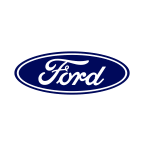 Logo Stevens Ford, Inc.