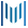 Logo Midlands Technical College