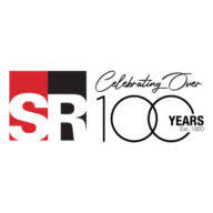 Logo Workspace Solutions LLC
