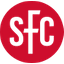 Logo University of St. Francis, Inc.