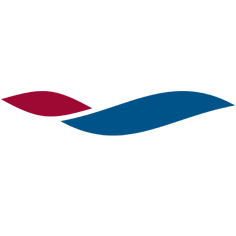 Logo Strom Aviation, Inc.