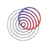 Logo Research Institutions For Seismology, Inc.