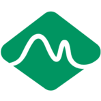 Logo Monterra Credit Union